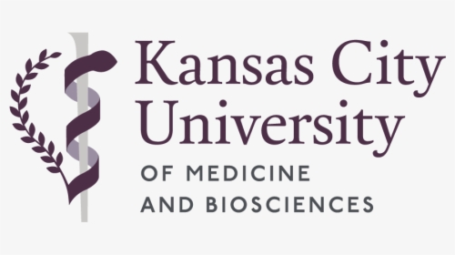 Kansas City University Of Medicine And Biosciences - Yale University, HD Png Download, Transparent PNG
