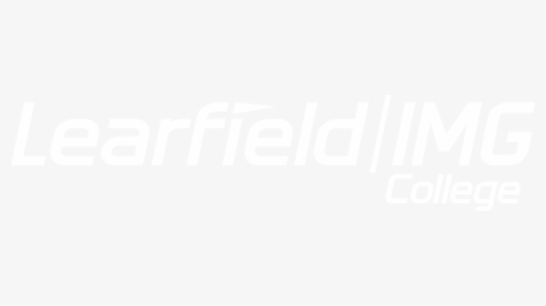 Kansas Jayhawks - Learfield Img College Logo, HD Png Download, Transparent PNG