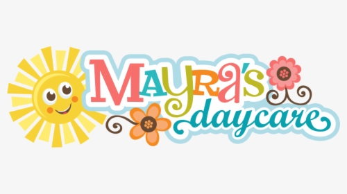 Mayra S Child Care - Zeelandia Suites, HD Png Download, Transparent PNG