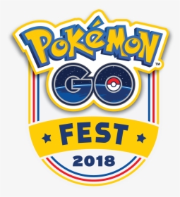 Pokemon Go Fest Yokohama, HD Png Download, Transparent PNG