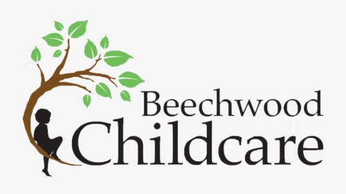 Welcome To Beechwood Childcare - Advance Pierre Foods, HD Png Download, Transparent PNG