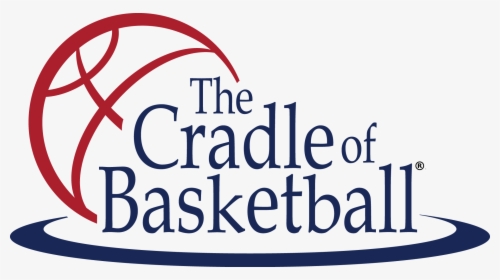 Cradle Of Basketball, HD Png Download, Transparent PNG