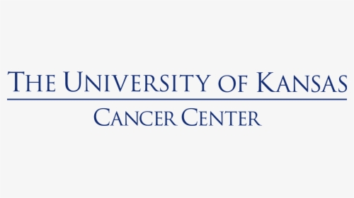 Ku Cancer Center Logo, HD Png Download, Transparent PNG