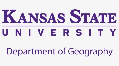 K State University Logo, HD Png Download, Transparent PNG