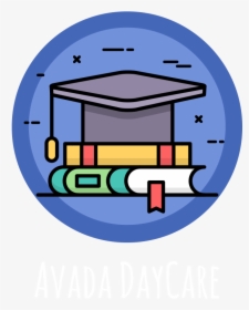 Clases Logo, HD Png Download, Transparent PNG