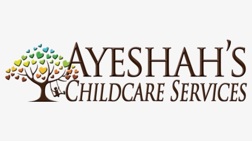 Childcare Logo Minimal600, HD Png Download, Transparent PNG