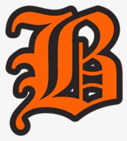 Redskins Logo Png - Belding Black Knight Logo, Transparent Png, Transparent PNG