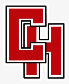 School Logo - Cuyahoga Heights High School Football Logo, HD Png Download, Transparent PNG