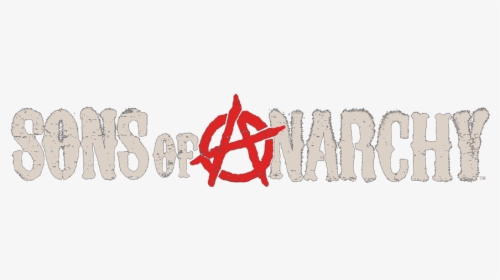 Anarchy Symbol, HD Png Download, Transparent PNG