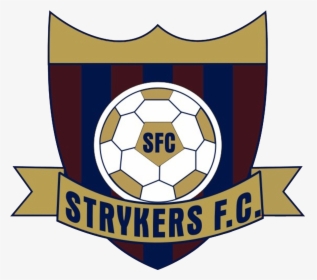 Bank Of Guam Strykers Fc, HD Png Download, Transparent PNG