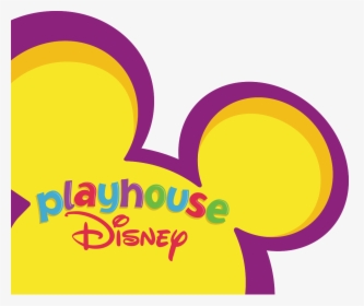Little Einsteins On Playhouse Disney, HD Png Download, Transparent PNG
