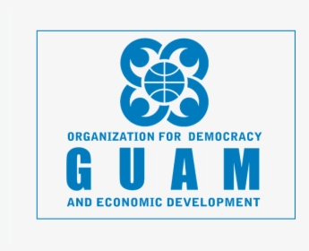 Guam Organization For Democracy And Economic Development, HD Png Download, Transparent PNG