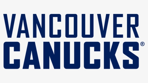Vancouver Canucks, HD Png Download, Transparent PNG