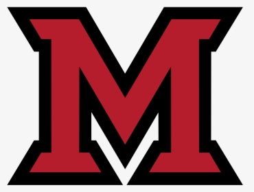Logo Miami University Ohio, HD Png Download, Transparent PNG