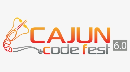 Ul Lafayette To Host Cajuncodefest - Amber, HD Png Download, Transparent PNG