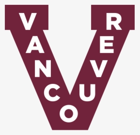 Transparent Vancouver Canucks Logo Png - Sector Alarm, Png Download, Transparent PNG