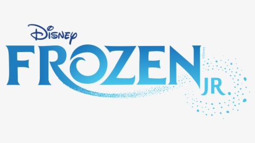 Disney Frozen Jr, HD Png Download, Transparent PNG