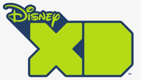 Disney Jr Logo Png, Transparent Png, Transparent PNG