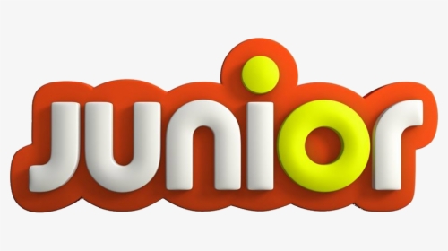Junior Logo 2015 - Junior Png, Transparent Png, Transparent PNG