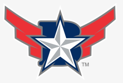 Logo - Coat Of Arms Star Symbol, HD Png Download, Transparent PNG