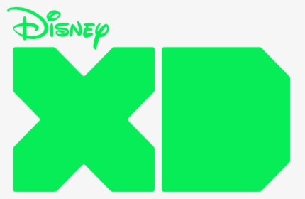 Corus Entertainment Disney Xd, HD Png Download, Transparent PNG