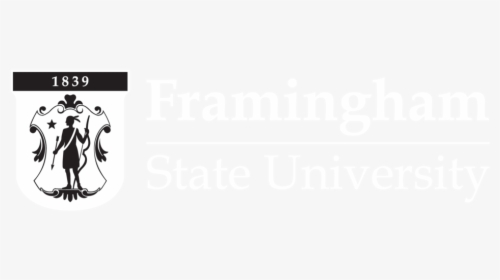 Fsu A2r-01 - Framingham State University, HD Png Download, Transparent PNG