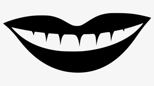 Teeth Icon Png Free, Transparent Png, Transparent PNG