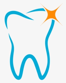 Teeth Whitening Png Icon, Transparent Png, Transparent PNG
