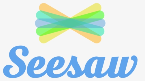 Seesaw Google, HD Png Download, Transparent PNG