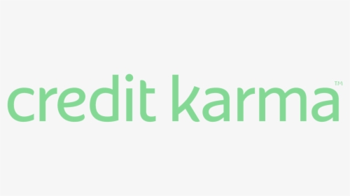Credit Karma Logo, HD Png Download, Transparent PNG