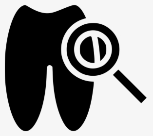 Medicine Teeth Tooth Dentist Medical Medicine Dental - Medicine, HD Png Download, Transparent PNG