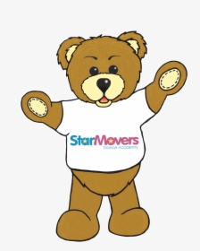 Teddy Bear, HD Png Download, Transparent PNG