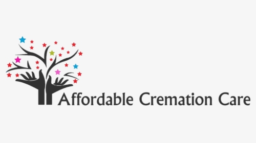 384806-logo - Affordable Cremation Care, HD Png Download, Transparent PNG