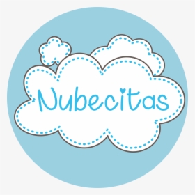 Transparent Animalitos Bebes Baby Shower Png - Nubecitas Souvenir Porcelana Fria, Png Download, Transparent PNG