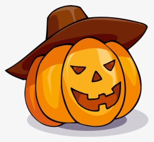 Free To Use Public Domain Jack O - Pumpkin Clipart, HD Png Download, Transparent PNG
