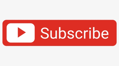 Youtube Subscribe Button Hd Png Download Transparent Png Image Pngitem