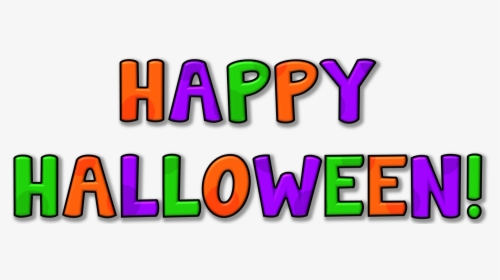Free Halloween Clipart Halloween Illustrations And, HD Png Download, Transparent PNG