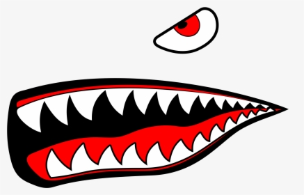 Free Free 83 Bape Shark Logo Svg SVG PNG EPS DXF File