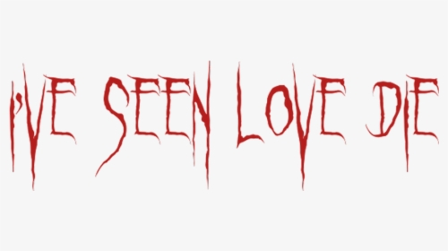 #text #blood #creepy #horror #grunge #remixit - Silent Scream, HD Png Download, Transparent PNG