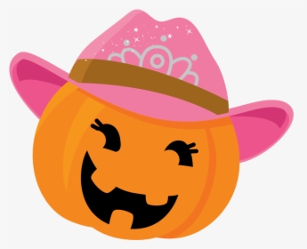 Cute Halloween Clipart - Halloween Clip Art Pumpkin, HD Png Download, Transparent PNG