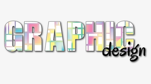 Graphic Designer Dubbo - Graphic Design, HD Png Download, Transparent PNG