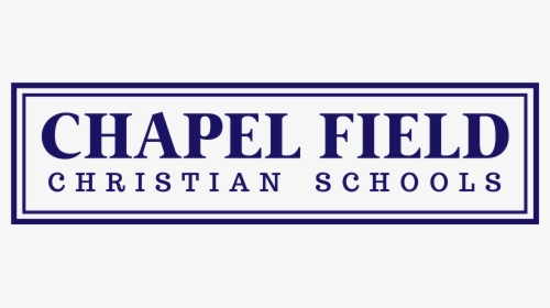 Chapelfield Designer Logo Navy - Tan, HD Png Download, Transparent PNG