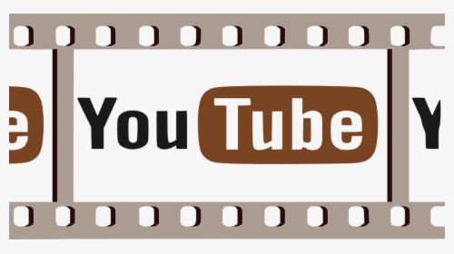 Best Youtube Subscribe Button, HD Png Download, Transparent PNG
