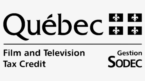 Canadian Film Or Video Tax Credit , Png Download - Canadian Film Or Video Tax Credit, Transparent Png, Transparent PNG