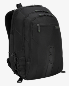 Targus Spruce Ecosmart Backpack, HD Png Download, Transparent PNG