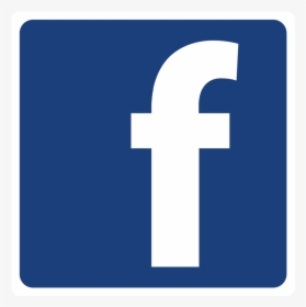 Logo Computer Icons Like Button - Facebook Instagram Snapchat Logo Png, Transparent Png, Transparent PNG