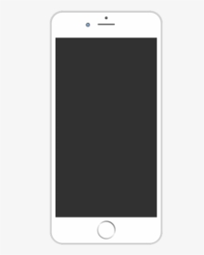 Hình ảnh sản phẩm iPhone 6 không nền sẽ giúp bạn dễ dàng thấy rõ hơn các chi tiết thiết kế và đặc tính nổi bật của sản phẩm. Nhanh tay xem qua để bắt đầu một trải nghiệm thú vị nhé!