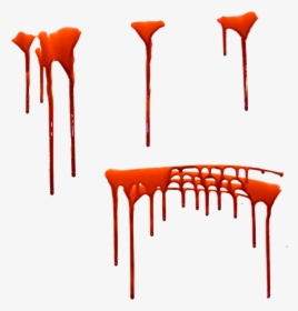 Download For Free Blood Icon Png - Blood Dripping Png, Transparent Png, Transparent PNG