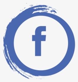 Facebook Vector Logo Png, Transparent Png, Transparent PNG