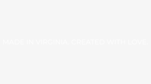 Website Slogan Banner Words Only White - Johns Hopkins White Logo, HD Png Download, Transparent PNG